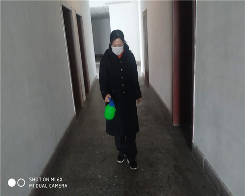 17、吳小紅.jpg